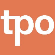 Logo TPO INVEST