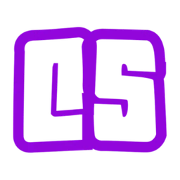 Logo Cycles et Sacoches
