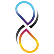 Logo AKXIO DIGITAL