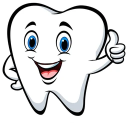 Logo SMILEY DENT