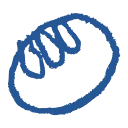 Logo Bakboord