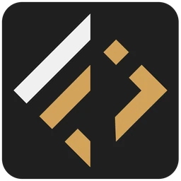 Logo FABINVEST