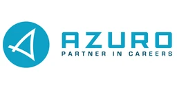 Logo AZURO