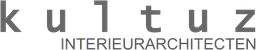 Logo KULTUZ BVBA