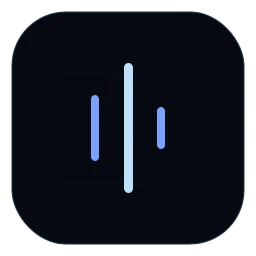 Logo Measure.io