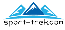 Logo SPORT-TREK