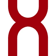 Logo ICRB