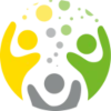 Logo CARPE DIEM