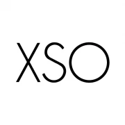 Logo DS&co