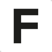 Logo Frameworks