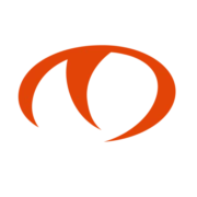 Logo CARACAL