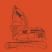 Logo DENEIRE