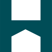 Logo HUIZE HOORNAERT