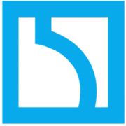 Logo RGS Upgrade