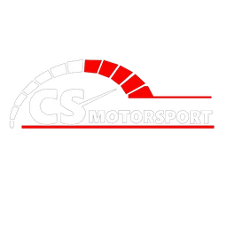 Logo CS Motorsport
