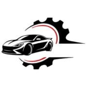 Logo MOMENTA-TECH