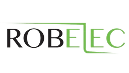 Logo ROBELEC