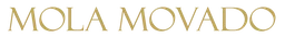 Logo Mola Movado