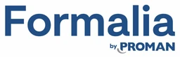 Logo FORMALIA