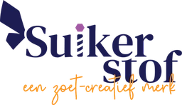 Logo Suikerstof