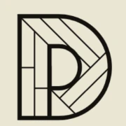 Logo Duthoo Parket