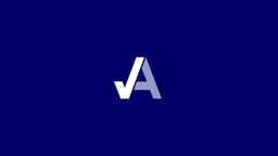 Logo ASSURCO