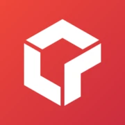 Logo ROBAROV