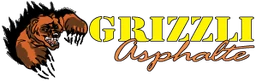 Logo GRIZZLI