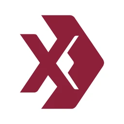 Logo XLTAG