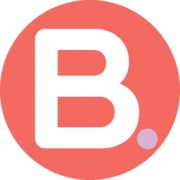 Logo BOLLIEBOOM