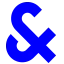 Logo Gray Fox