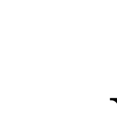 Logo Reforma Build SRL