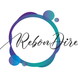 Logo RebonDire