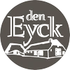 Logo DEN EYCK