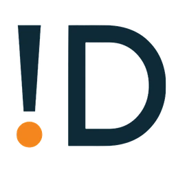 Logo DEC!DE et vous
