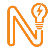 Logo Nova Light