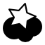 Logo THOMAS G.