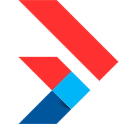 Logo DTS Trading Inc LTD