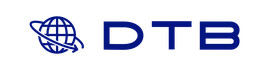 Logo D+TB