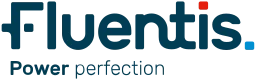 Logo FLUENTIS