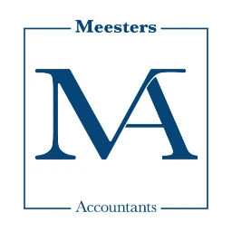 Logo MEESTERS