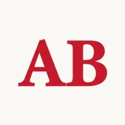 Logo AB-Electro
