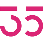Logo 35UP GMBH