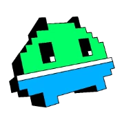 Logo ARTCADE