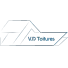 Logo V.D. TOITURES