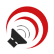 Logo Hifis