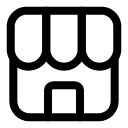 Logo eBrands