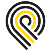Logo Paesmans
