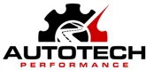 Logo AutoTech Performance