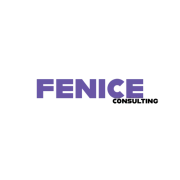 Logo Fenice Consulting